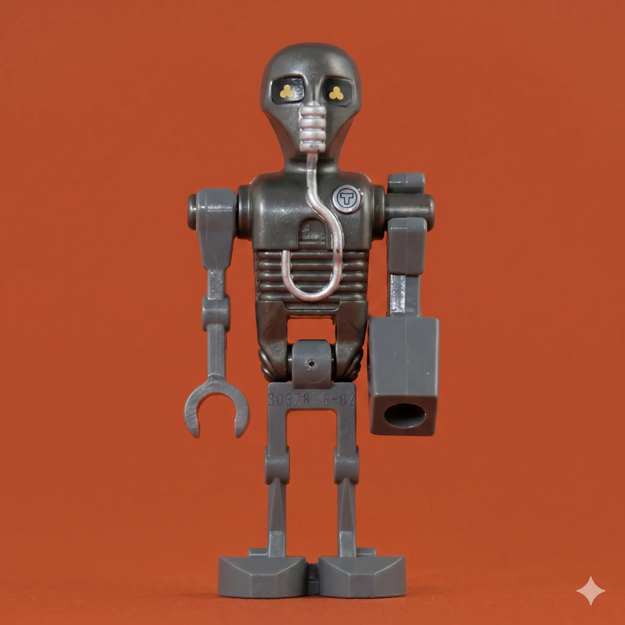 Klocki LEGO Star Wars