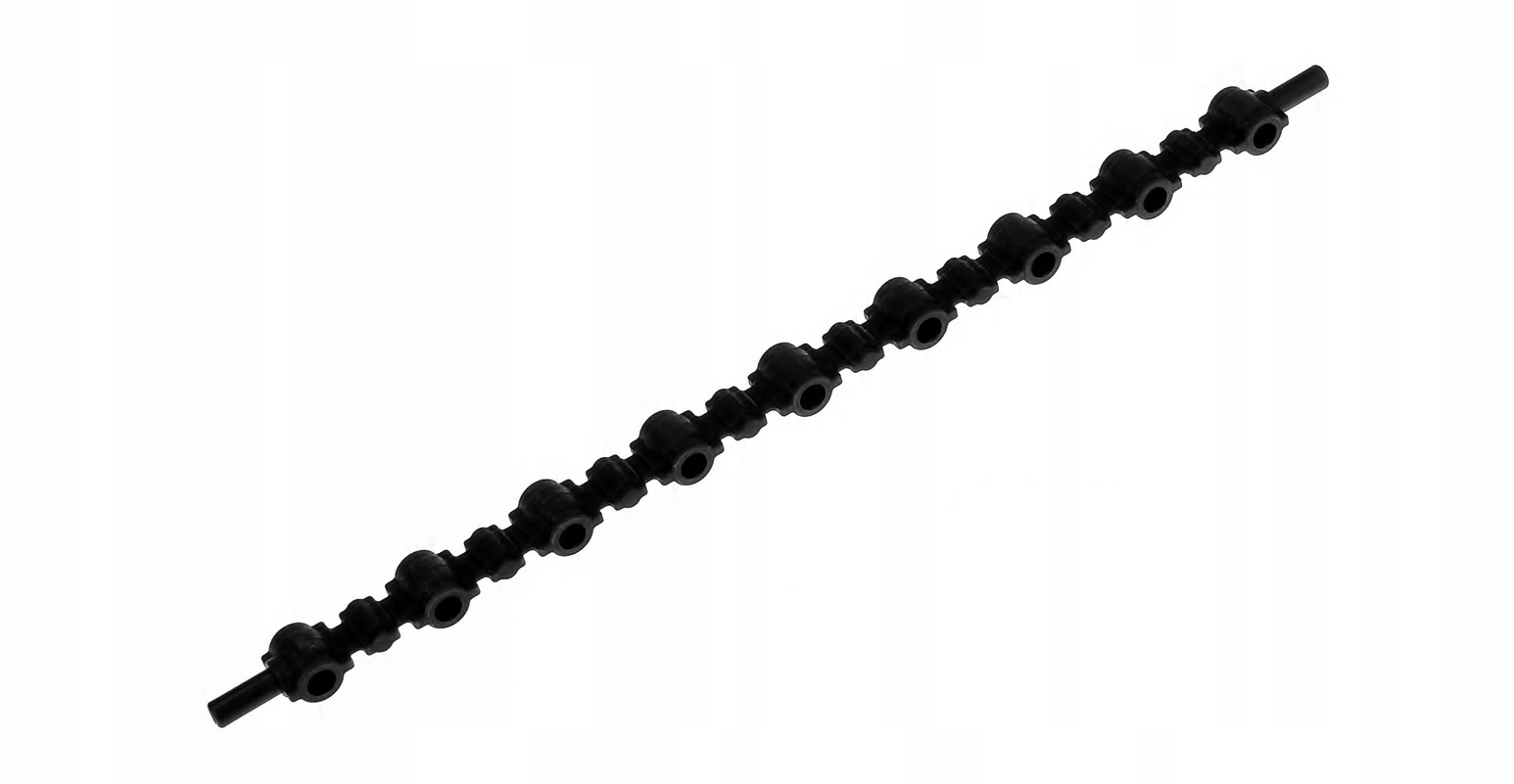 010xż. Lego łańcuch pas na amunicję wąż 98567 1 3e33a6838da46587fbee0cfdad86cf97