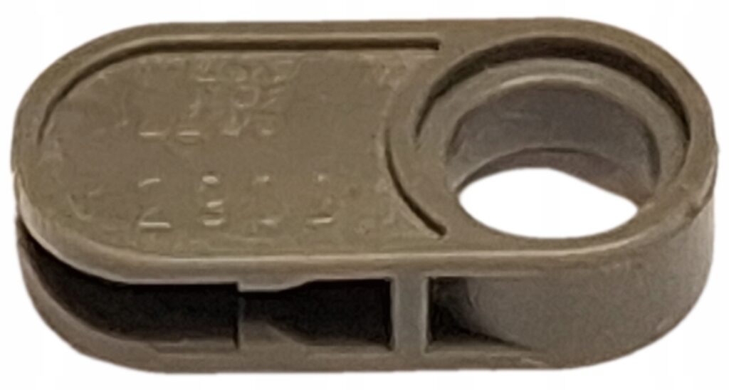 522210180466e5456d5569807630173a