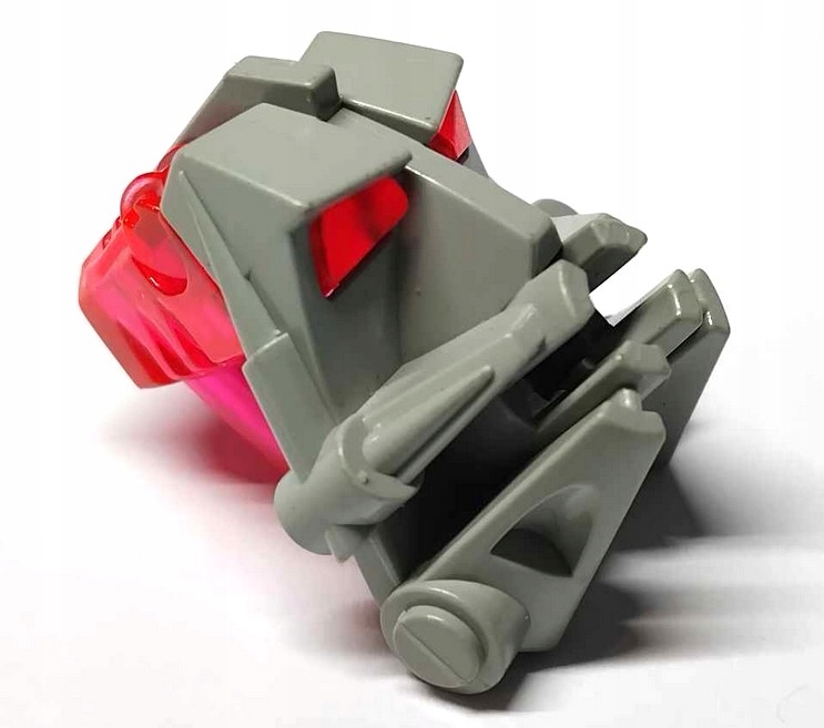 595y3 LEGO Bionicle maska głowa 32553 szary jasny old różowy 1 f0fc762dfc5d682d3ad8e1df2fe8bc0e