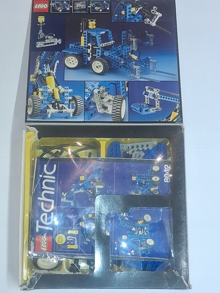 e87b359d3101a7fc1aa44cae2f073295