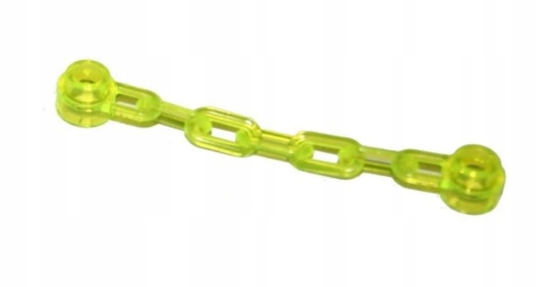 275i7. Lego space Blactron 92338 łańcuch Trans Neon Green 1 szt 1 5976efc9c97d1d0cbc4edb61a969517a