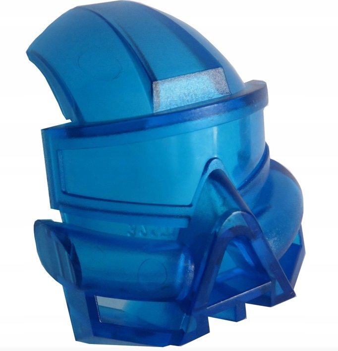 595gg. LEGO Bionicle 32571 głowa maska Kanohi 1 cd64c8785c7024f4c1052db1fc1fff6d