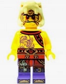 149C12. Lego ludzik Ninjago wąż wężon njo 125 Zugu 1 11bd5195c99be728cd922218936a6120