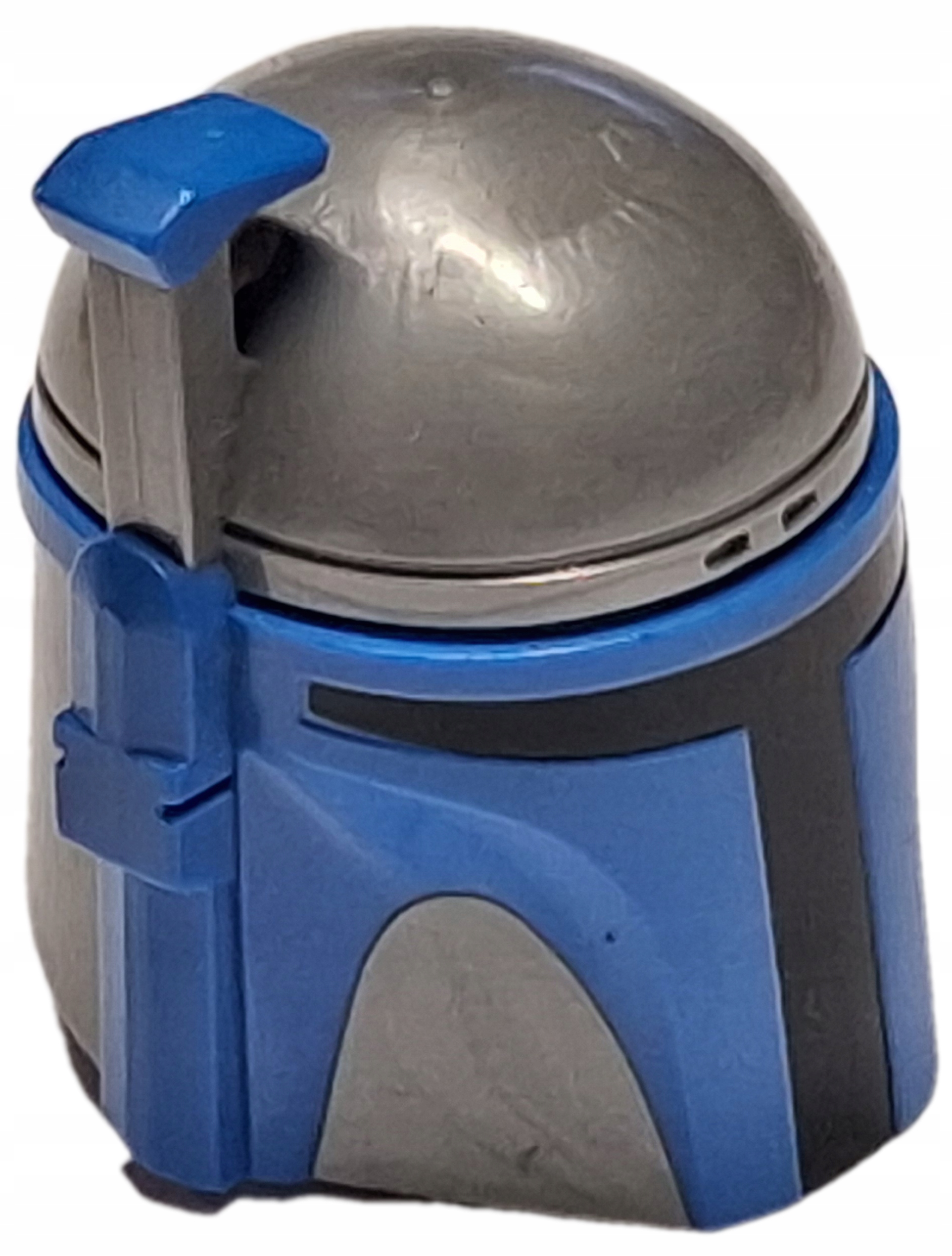 595x6 LEGO głowa 7510u star wars Jango Fett 1 e95f0fc7a4e8dc48fd48a486c747c2f6