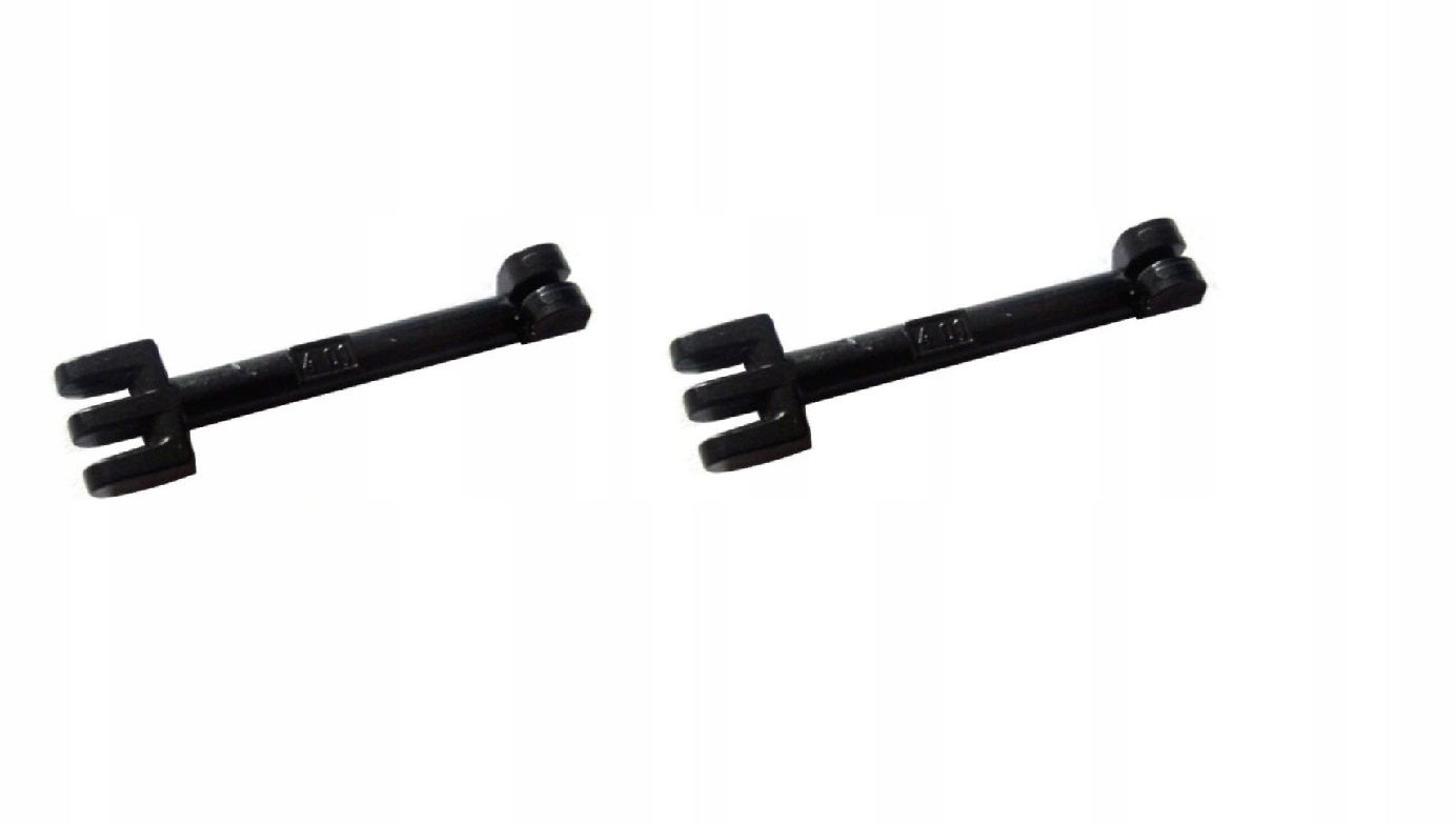 088p13a. Lego 2880 mzawias czarny zawias 2.5L - 2 sztuki czarny 1 af9d82eff8d93f3ea45485806fa4a97e