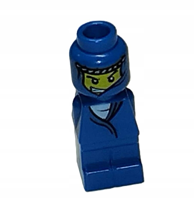 D2. Lego pionek do gry planszowej 85863 1 916a40487e488df7a297f26b2d59a51b