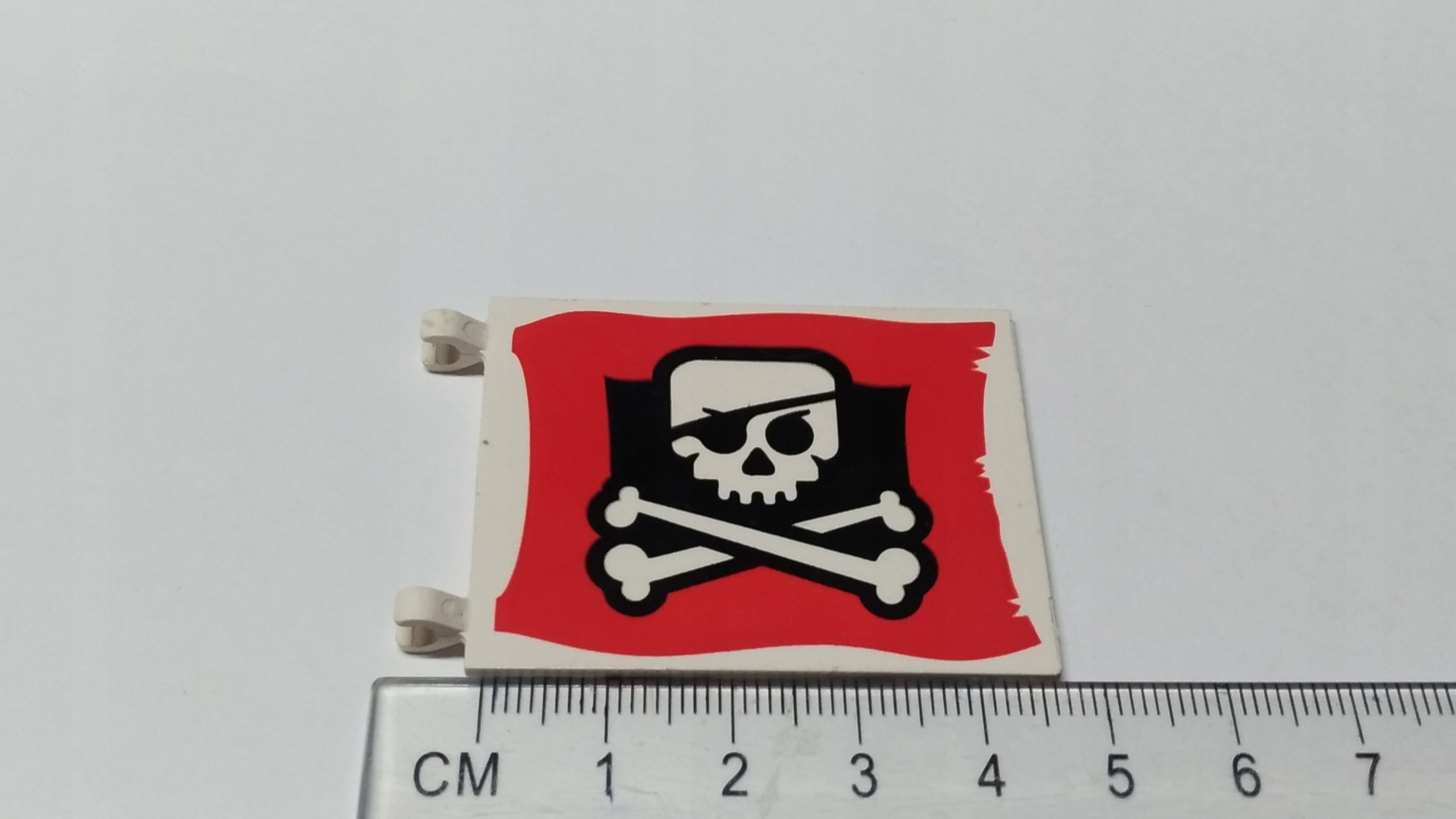 122Hi. Lego Flaga Piraci Pirates 6 x 4 2525px2 2 23aaea0cbe37c390e50962766b776259