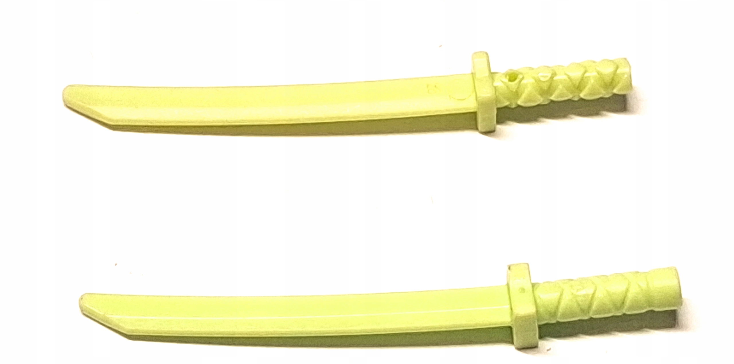 1a. 31 Lego ninjago broń miecz 30173 oliwkowy 2szt 1 cfcf054d017623476362737b3f18d0a7