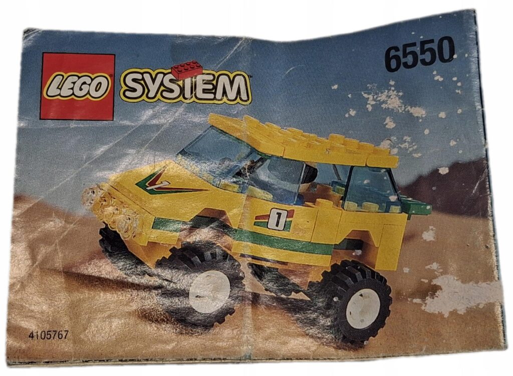 e015d00925ae98f1e4e9b147d18c9fde