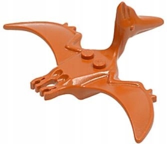 621h3. LEGO dinozaur Pteranodon 30478 1 bac2d630a33e2293fcc02b6327a87040
