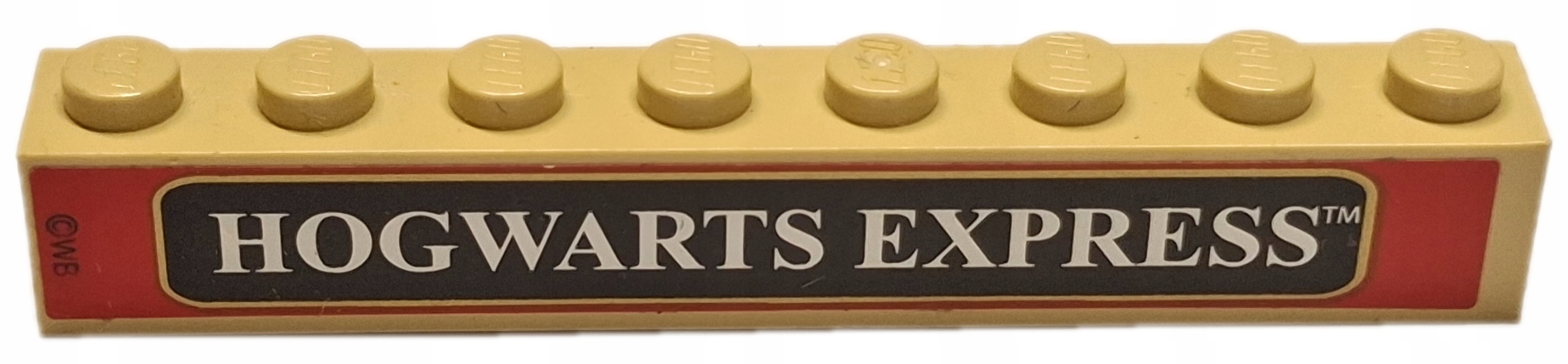 119x1d Lego pociąg 3008pb044 tan 1 13aa9d609e6c1a3e9b8bc647268fea72