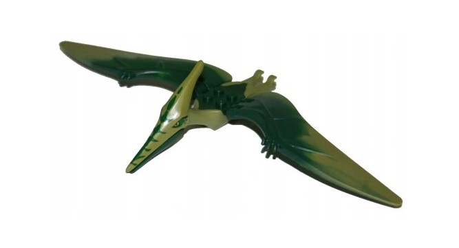 621j1. LEGO dinozaur 75940 pteranodon 1 64d7f928c8a031f580c23e240d609d04