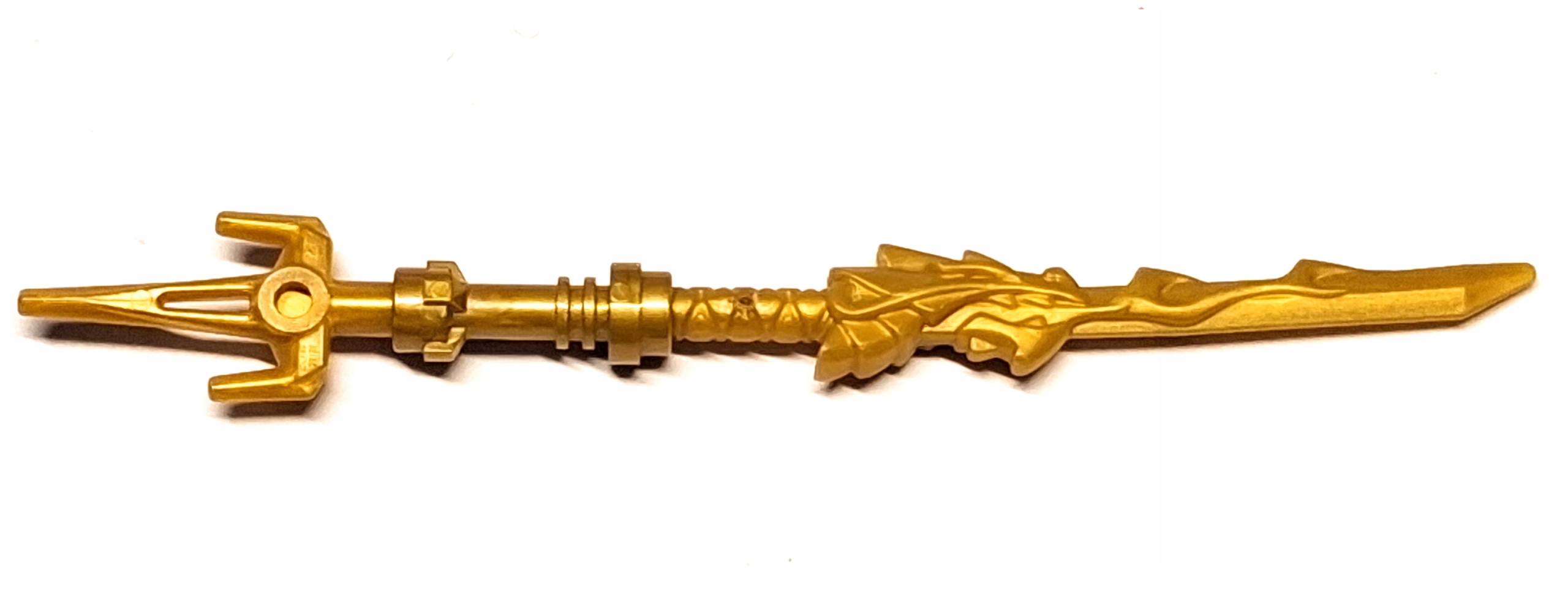 1a. 7 Lego ninjago miecz broń 93055 98139 1 296eb74087440e1b30e37e84247248a9