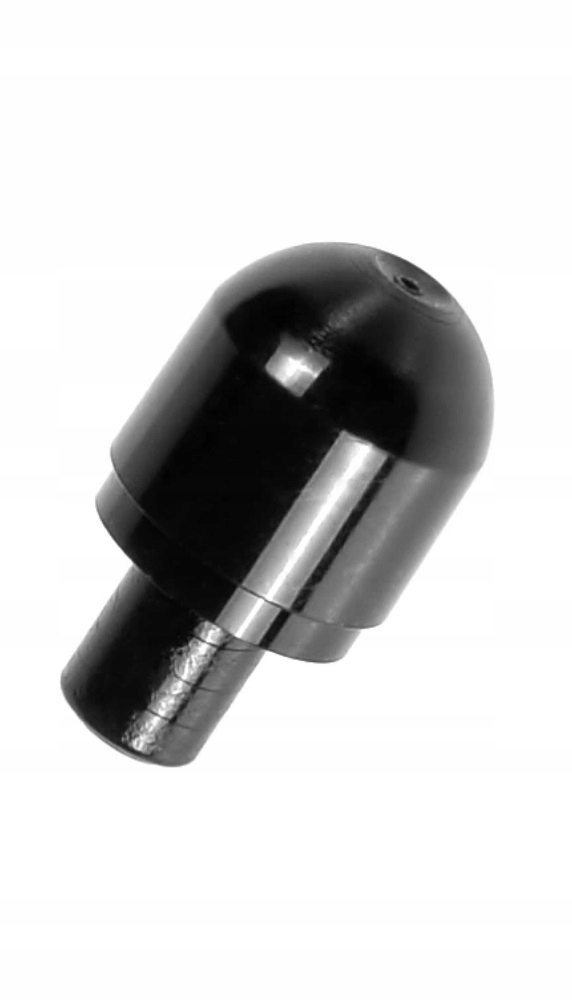 178A8 LEGO policja straż kogut lampa ostrzegawcza 58176 4497943 klosz 1 szt 1 4ff6fca08158e92da98421b82b353a15