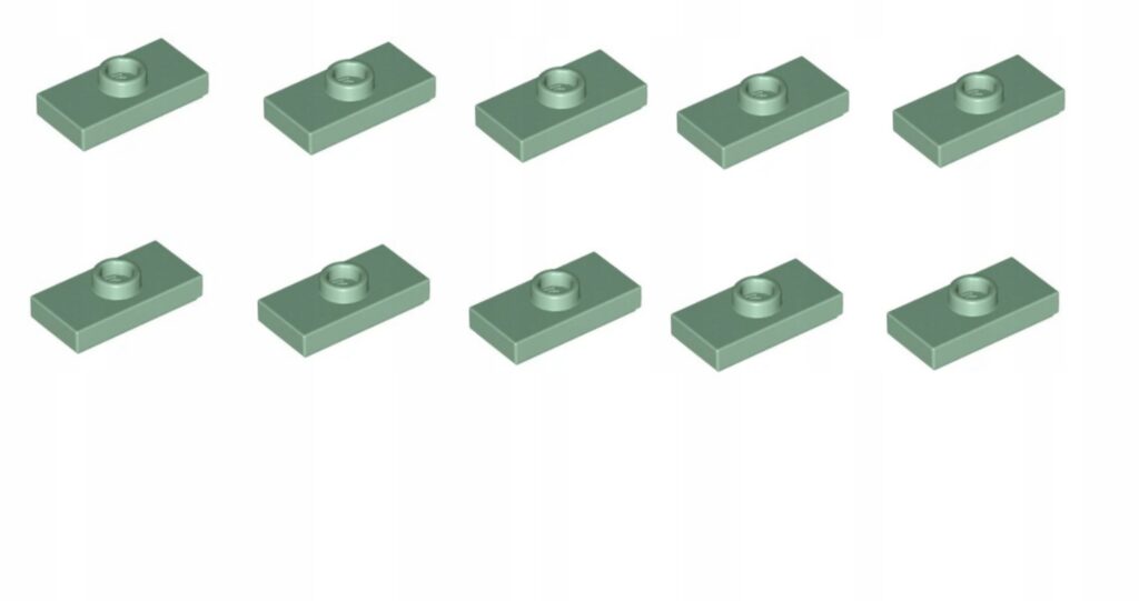8e55e9bf741ce6023ec127280be8553e