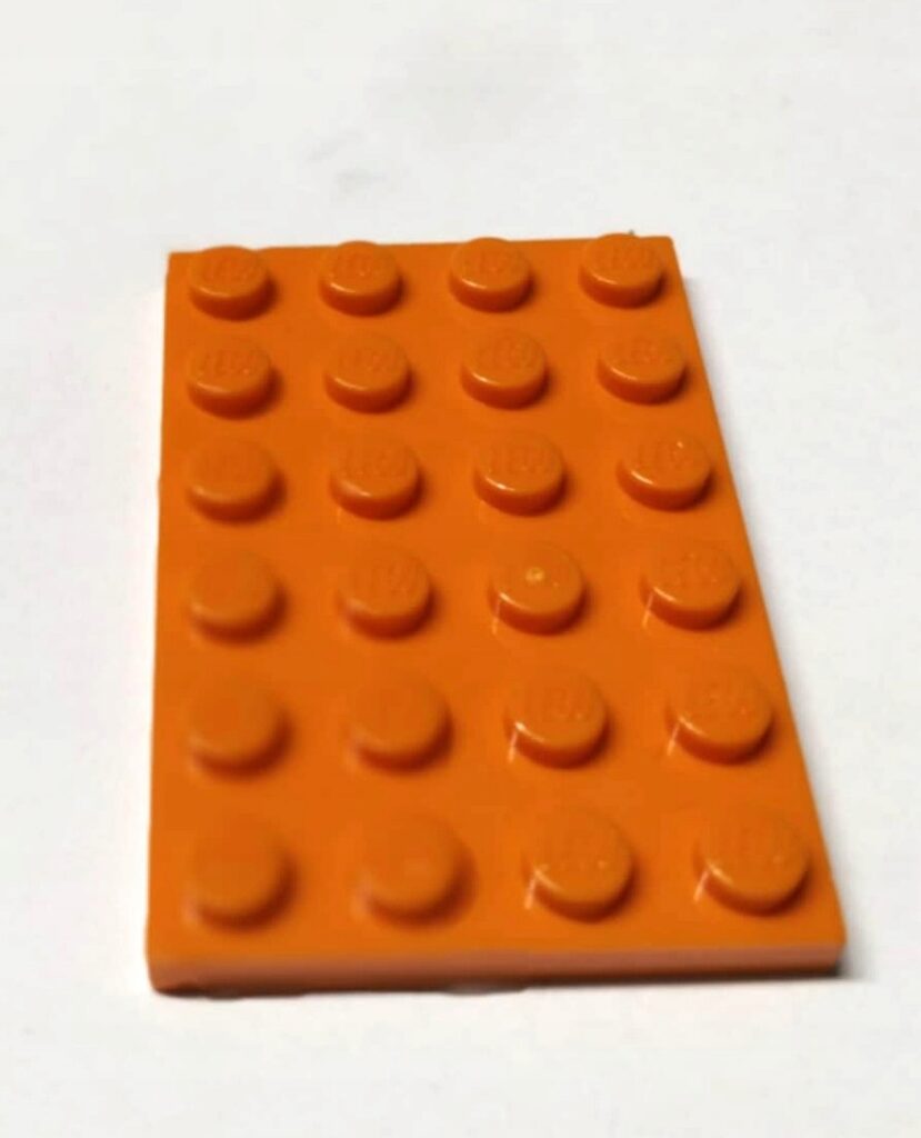6e7e2a850ca851da6b39e10bee514842