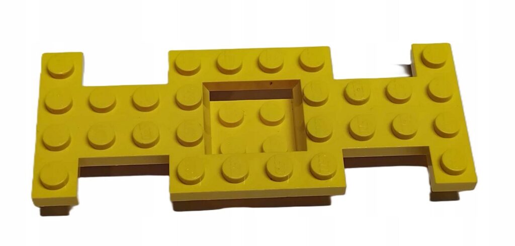 e4de0829c55f0e305344ce209fc4ed25
