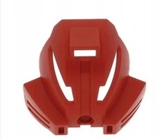 595w12 LEGO Bionicle maska głowa 32568 Kakama czerwona 1 1424c0d9b576d33c10daa737c86d4c58