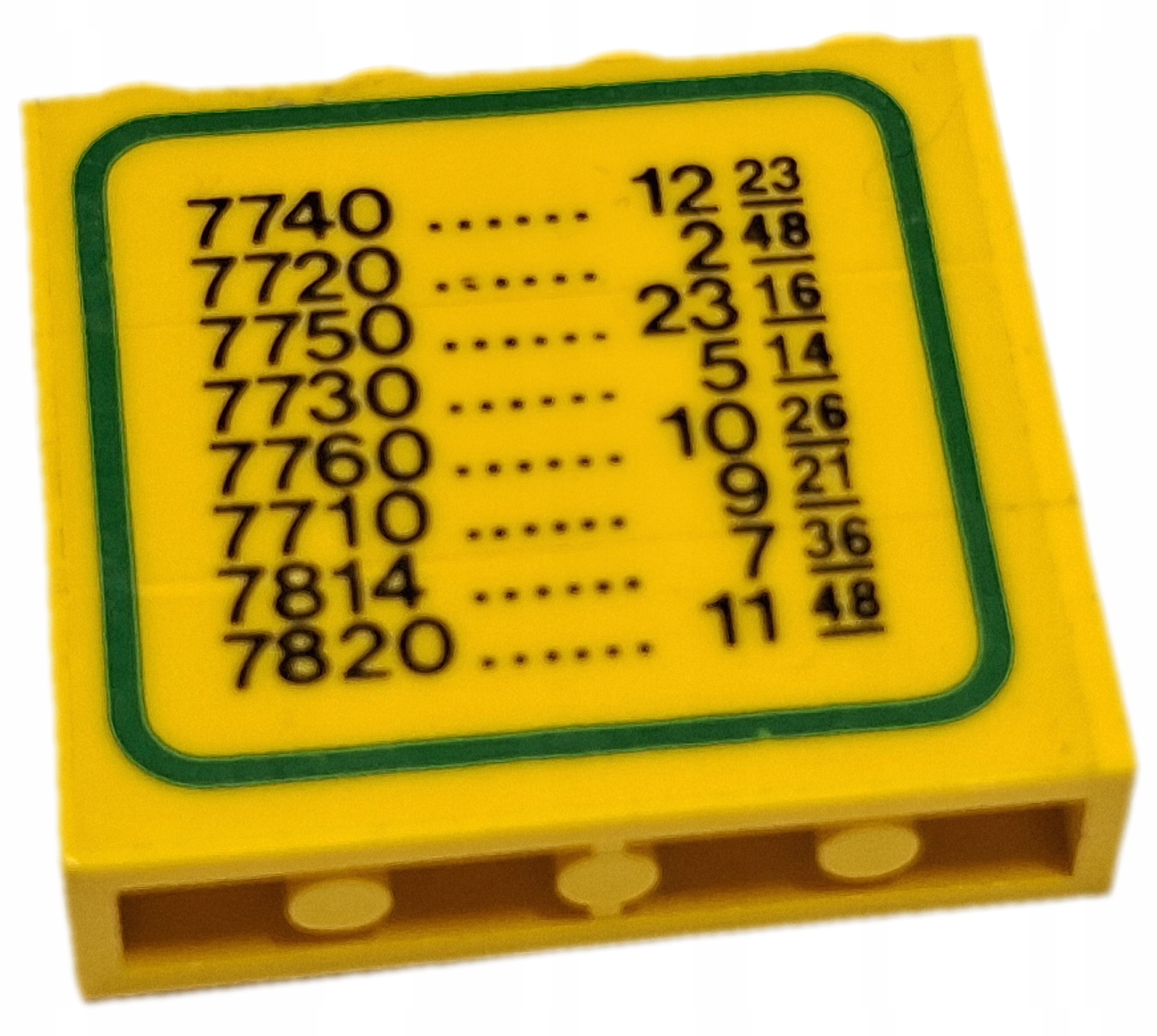 119x1b Lego pociąg BA009pb01 1 606310e71a624fccaa92524596422bce