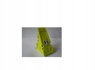 279c. Lego Vehicle, Racer 4568 30556 1 8943f1312ae3a94191ddf80362a525f8