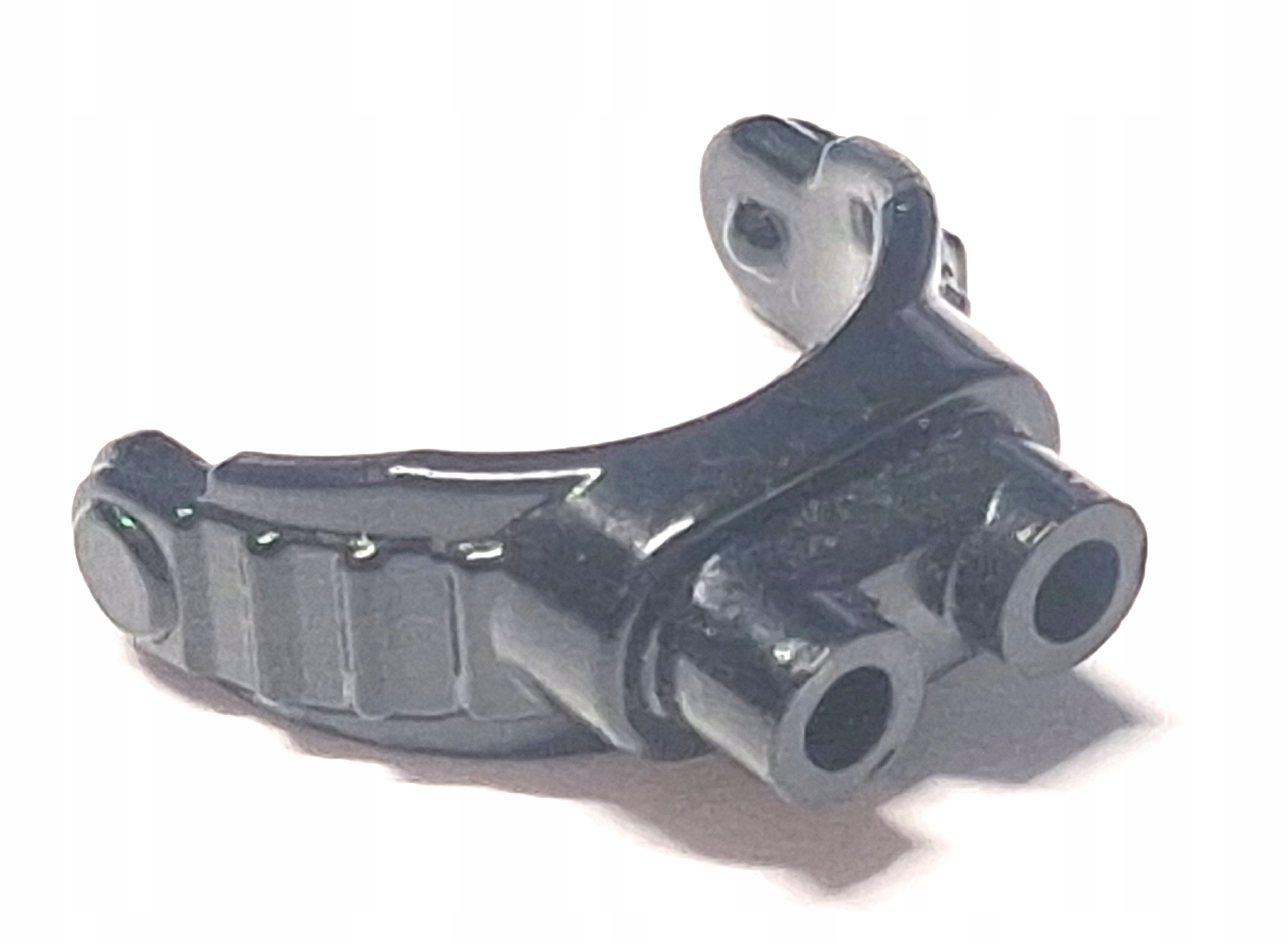 154b6. Lego okulary gogle noktowizor czarny 15446 1 szt 1 d260e84a7625d05adca907118c0521ad
