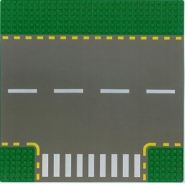 623d LEGO 44341 płyta konstrukcyjna cieńka 32x32 1 e047fbcde8c6adca8e0067bb6ea7496d