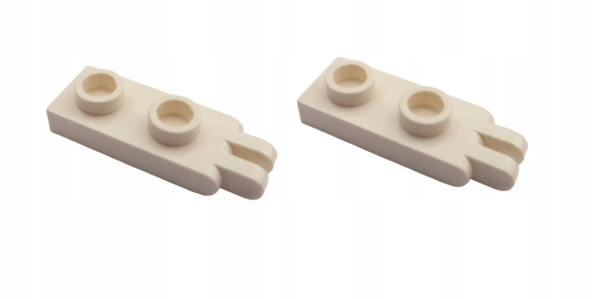 088la. Lego 4276 zawias 2 szt 1 deed292bc5200d8659ba1f847e416fef