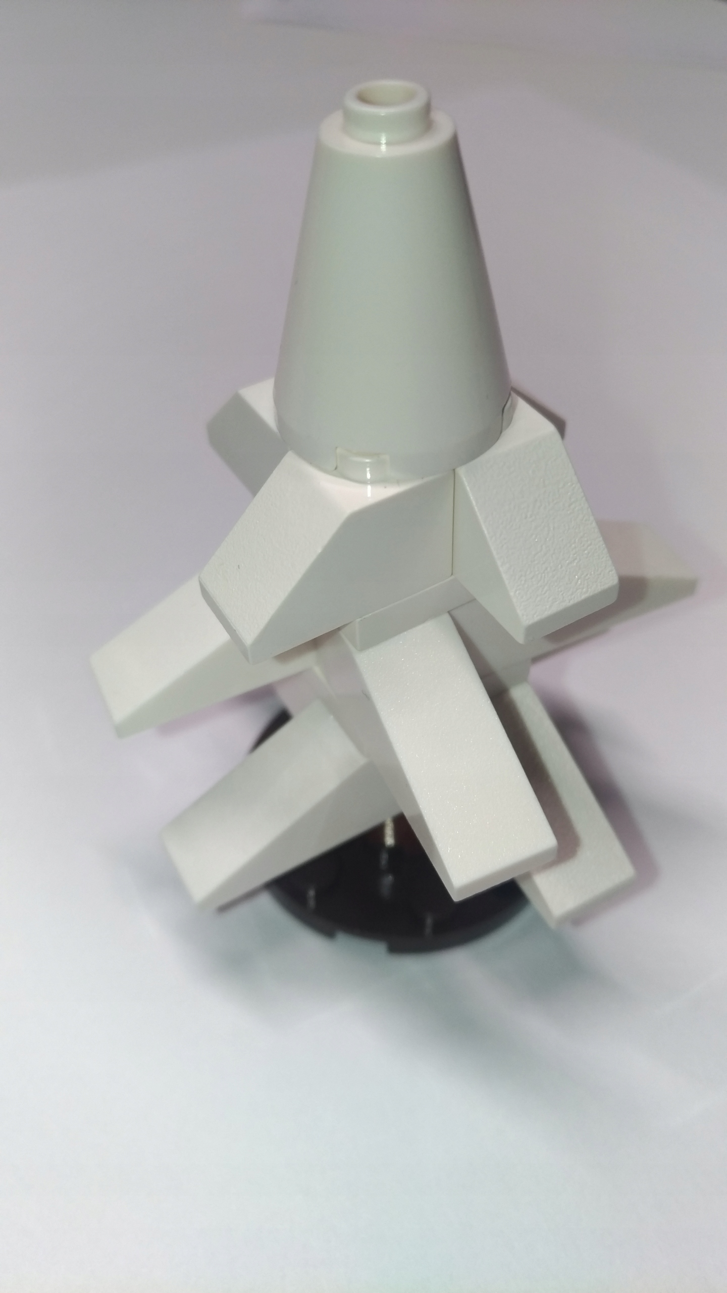 157l. Lego choinka zimowa pień choimeczka drzewko 3 99dedb83f9fe4597dde43677464ead5d