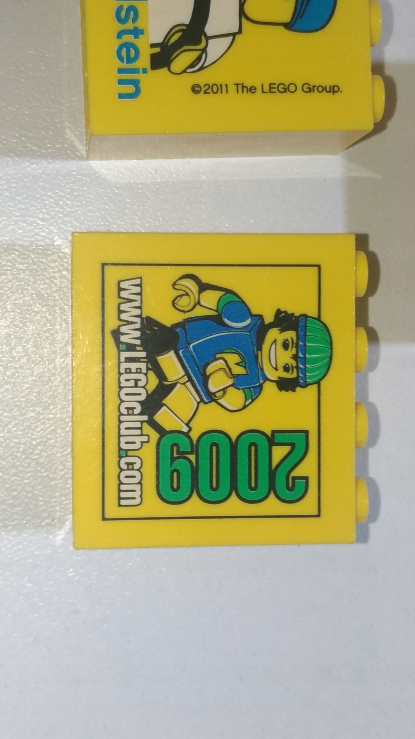 621c. LEGO legoland klocki pamiątkowe 5 ab5154c69f695f83c4335890432203ba