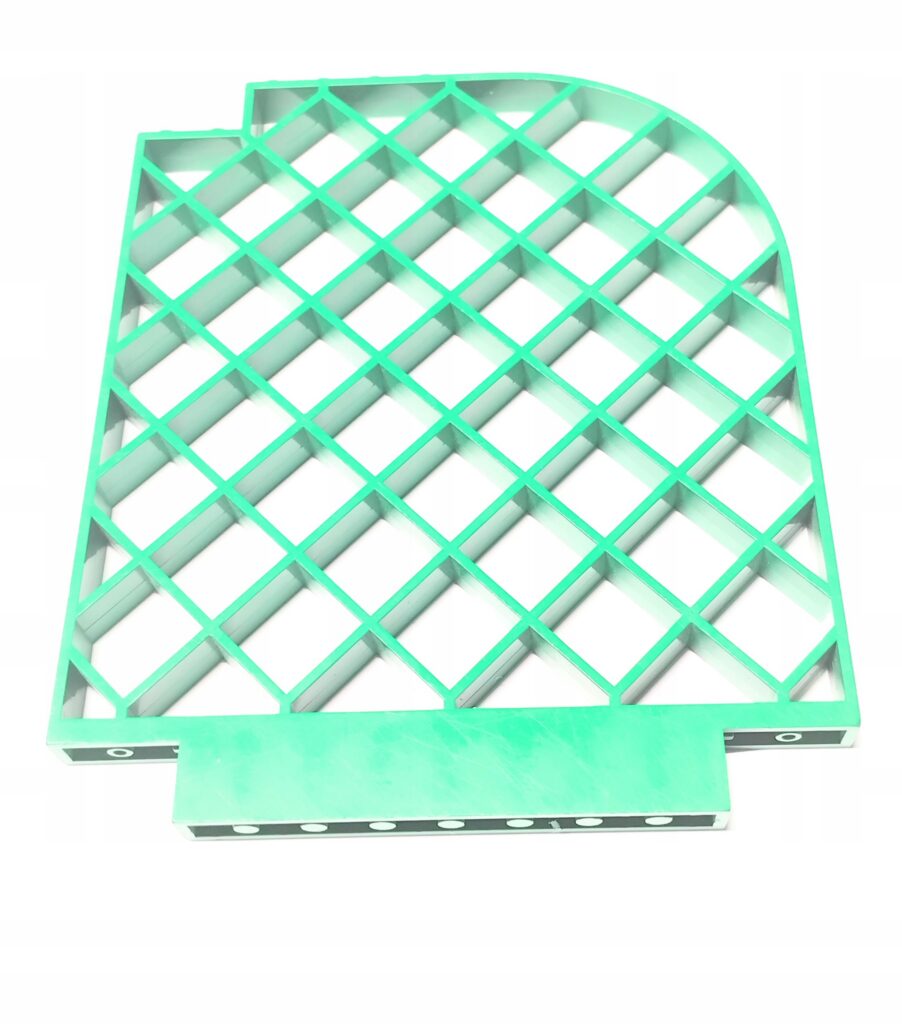 623d98763b3964f90e5b22e5c15699e2