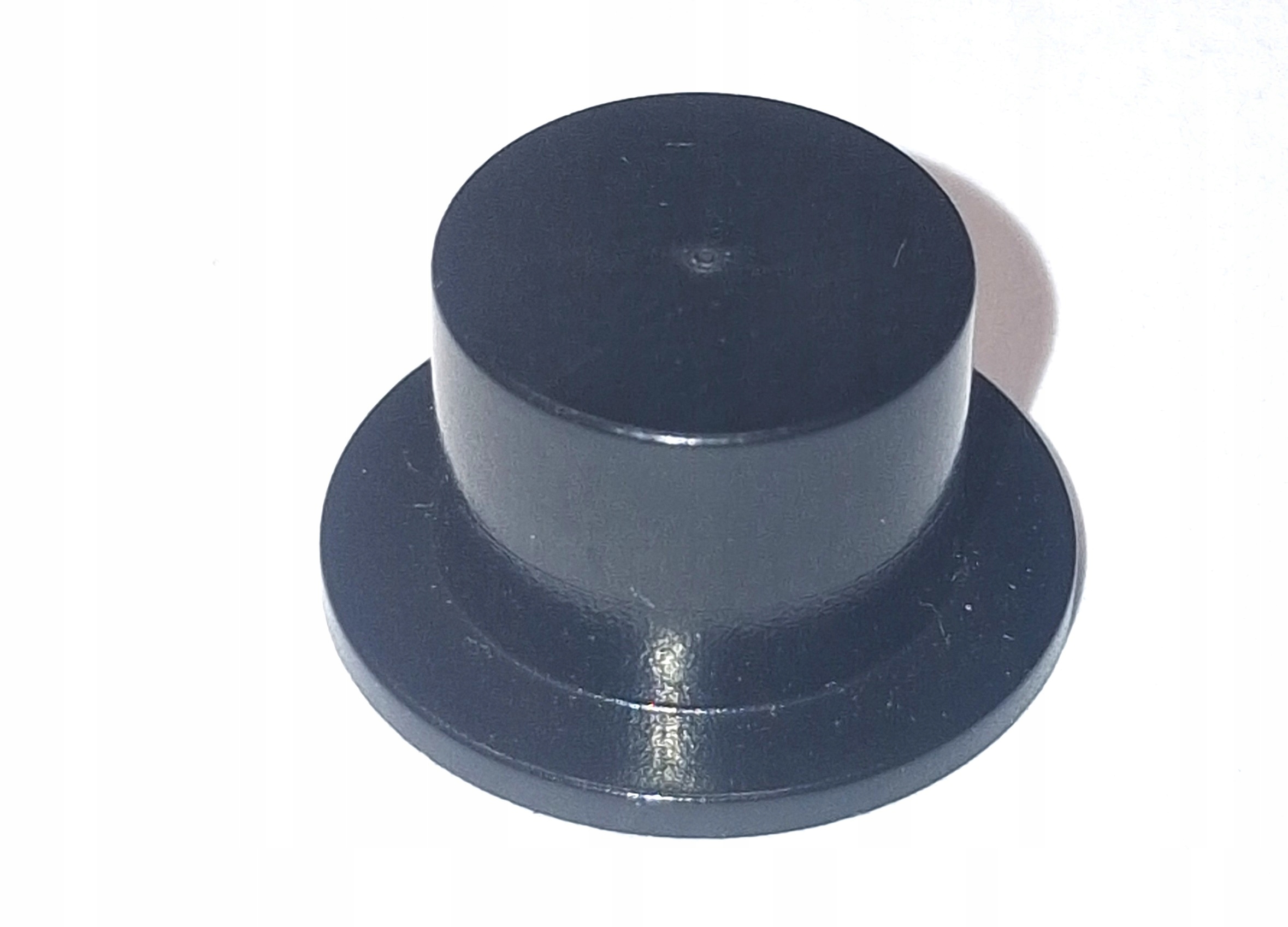 093m6. LEGO Czapka kapelusz cylinder 3878 1 51d2b6fd2af3a024e6ed12fb8551e5ed