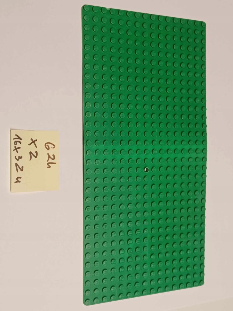 9b826e860fb1d3b87ec97d9432054547
