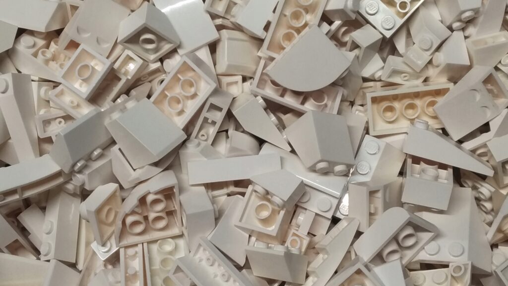 d9335229835a3d7189089ce701fcbe4c