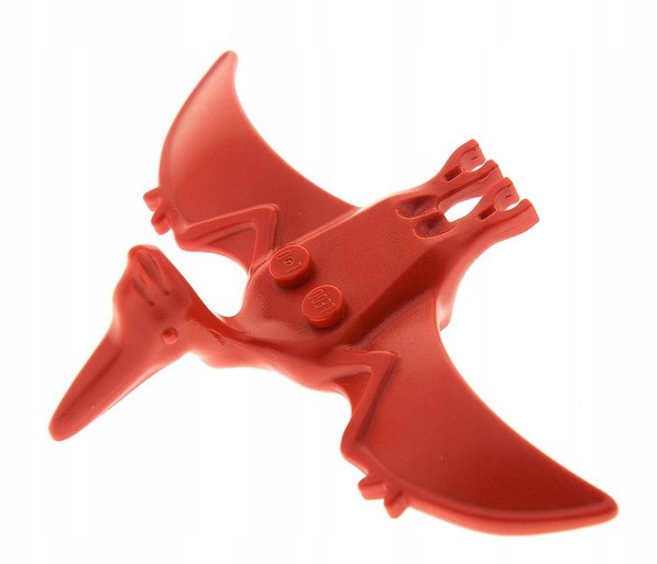 621h1. LEGO dinozaur Pteranodon 30478 1 465a2829cb27c12d5122e5cc94ad334b