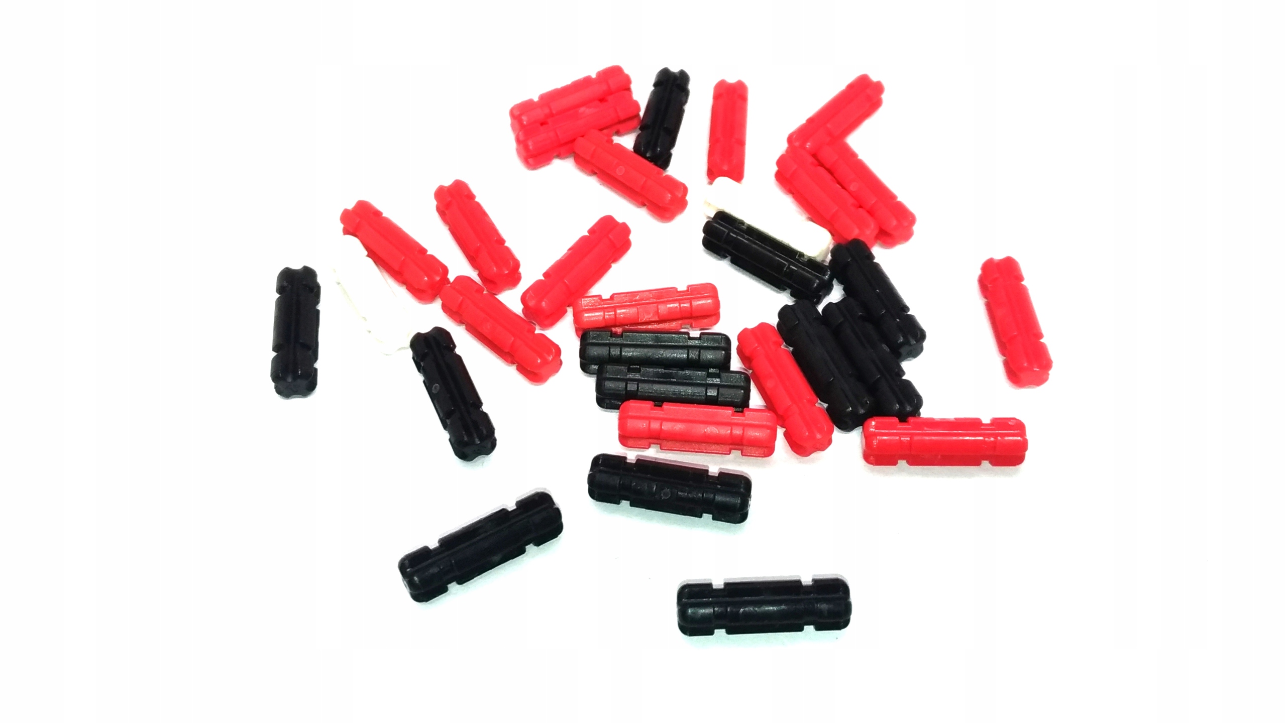 012g. Lego oś ośka ośki 30 sztuk 32062 4142865 MIX 3 c2193cff8b03a0c79364ff06b44ee265
