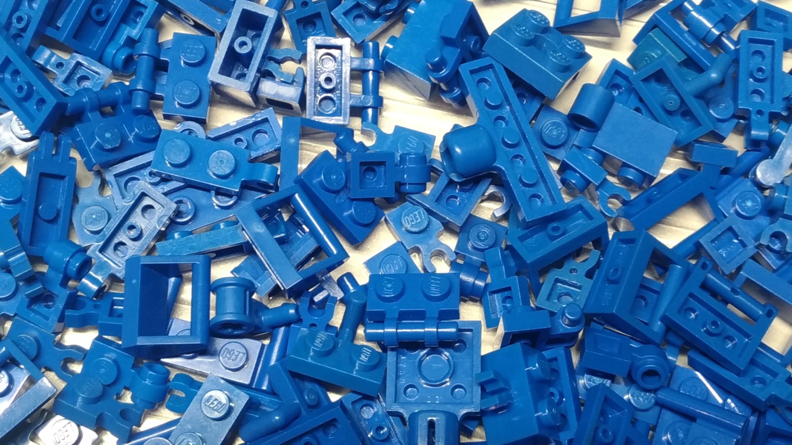 171f Lego łącznik 1x1 1x2 itd technic 20g mix nieb 1 0244409aaf05efcd695caaa0e6478309