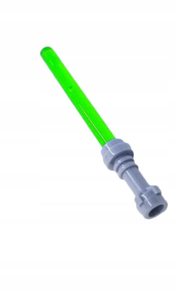 6395c8ec8df0fe515aae835af1f436b5