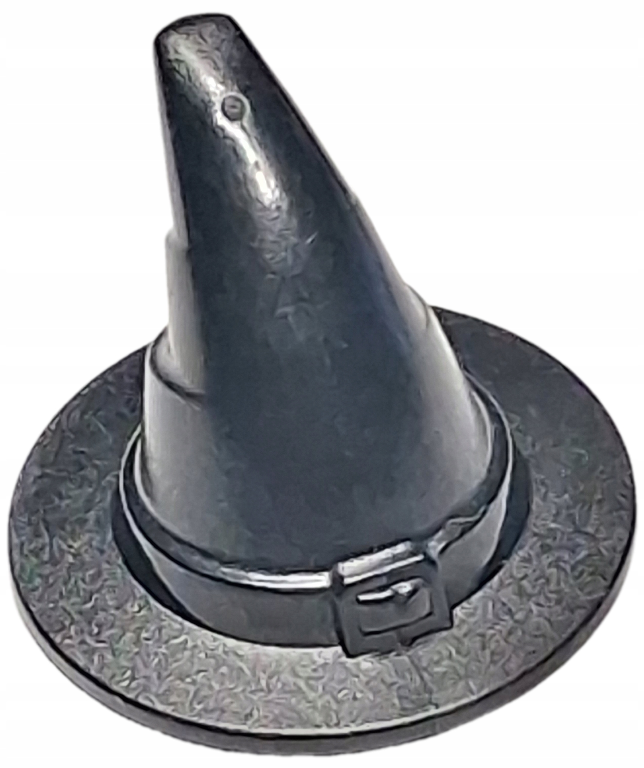 P15. Lego kask czapka czarodzieja czarna 405476 1 767144fa0dfb30c7ffbefb0a284efeb0