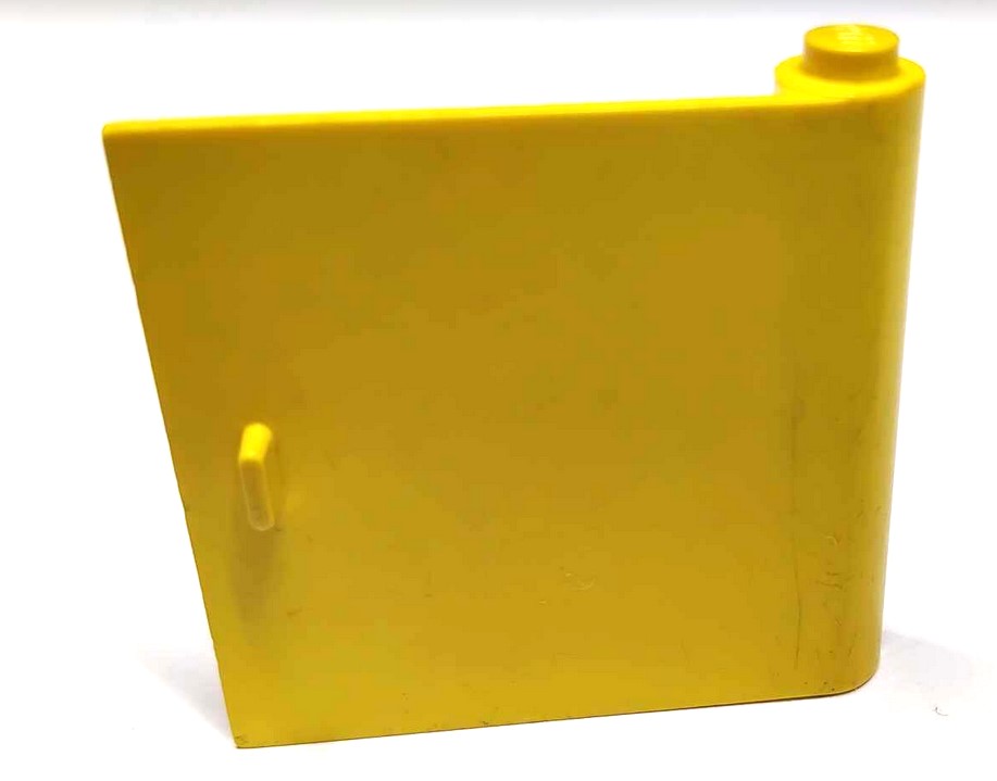 059H9. lego 3194 drzwi 1x5x4 1 358b2fe0e0cbf6ed66a1ae340366ea03