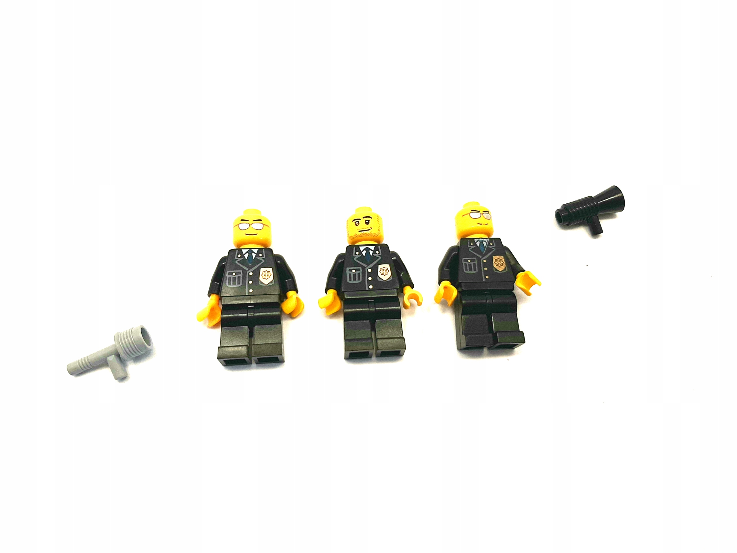 640s Lego ludzik policjant akcesoria zestaw 1 b81d2f4a5e992ec8bcc388728d9ea4cb