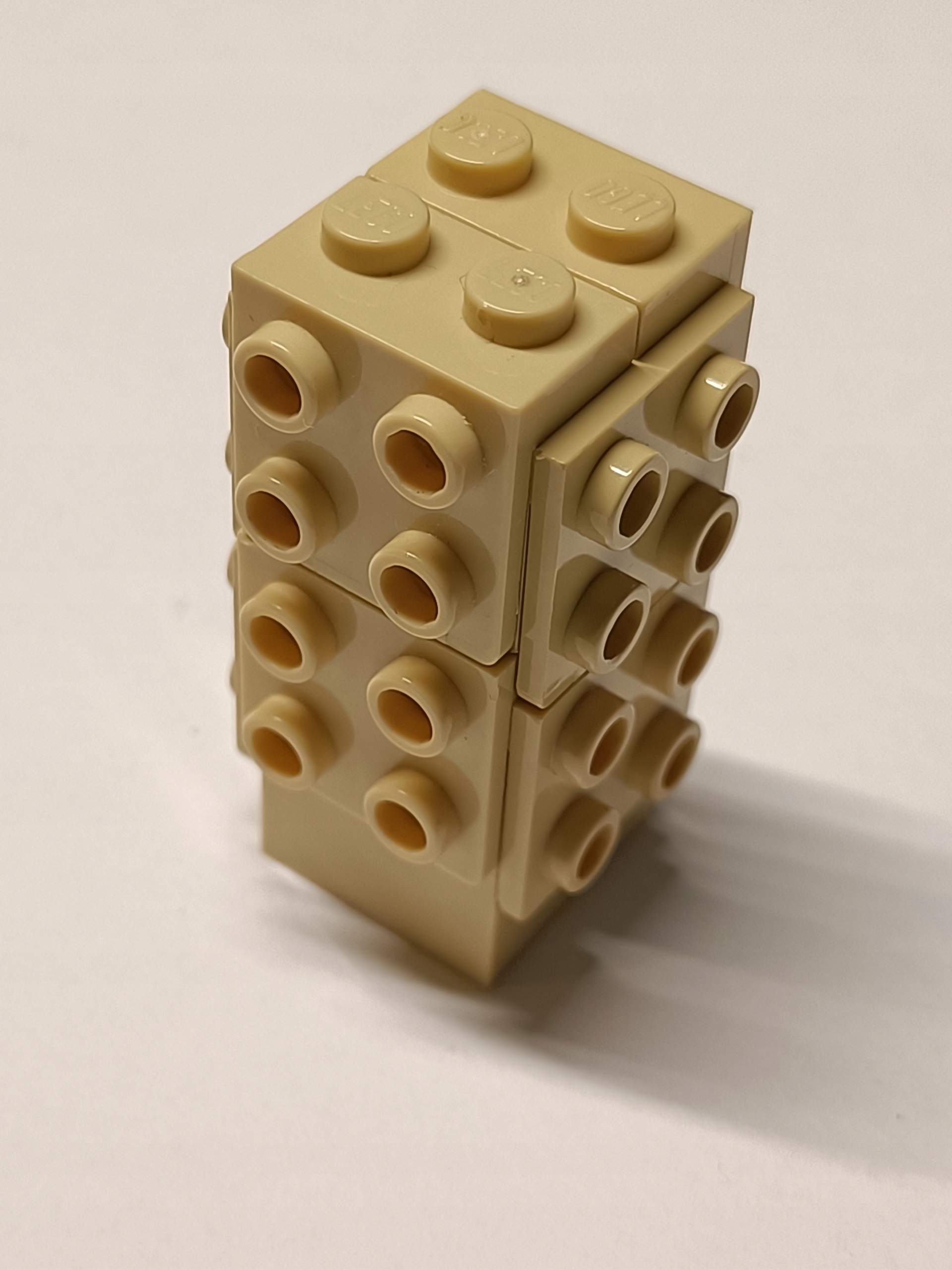 155r Lego drzewko drzewo kaktus sukulent tan 2 426ac2dec6658cee8b8c296a5372fc22