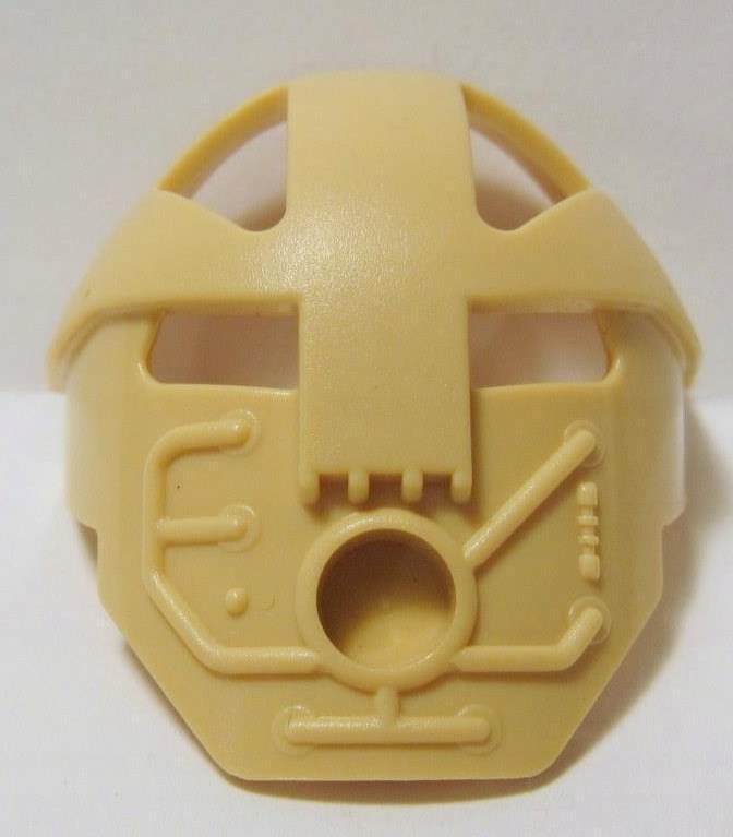 596i LEGO Bionicle maska 32572 Maska Komau Turaga 1 8f0ac3cff5ce256b91b2caf781741e1f