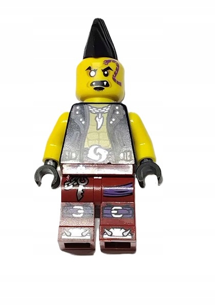 149i26. Lego ludzik Ninjago Eyezor njo639 1 55c454ed558d3bcccd8b97a781a9642c