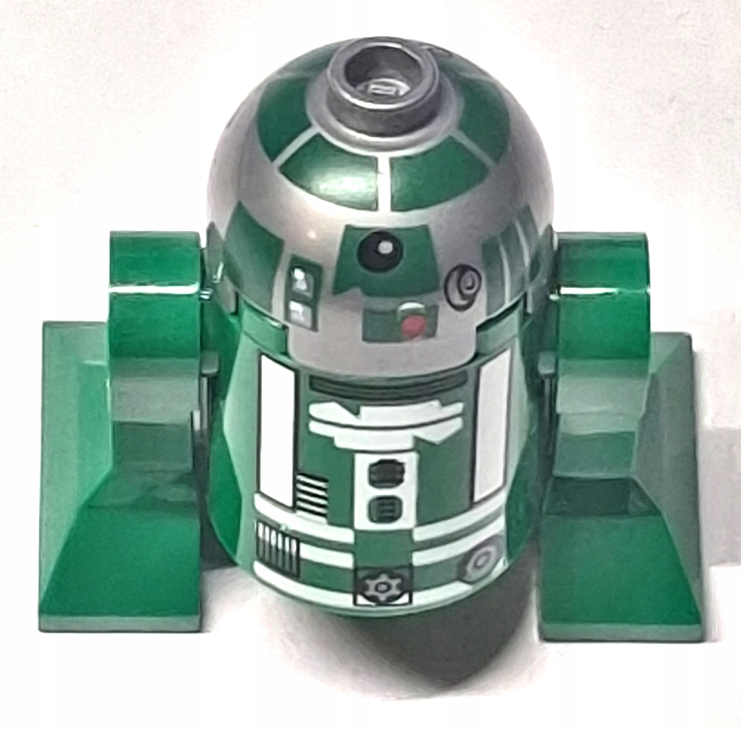 173z3. Lego Star Wars droid sw0393 R3D5 1 a2d09f1859b1746a64997cbcda287f8d