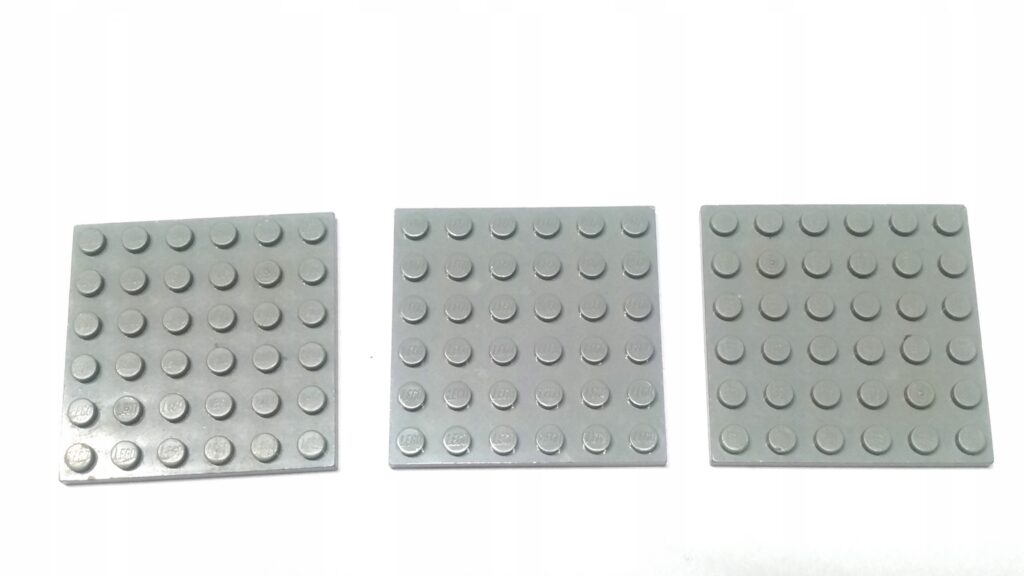 a3fd18a5dc1062bae78a5c94f987e3e9