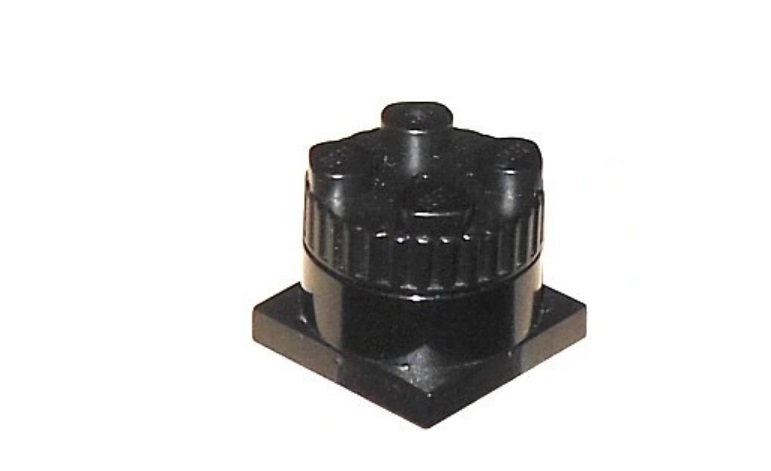 063E5. Lego elektryka 4774c01 syrena czarna 9V 1 e7d4a831ab285f850c7d1571c9f04ee3
