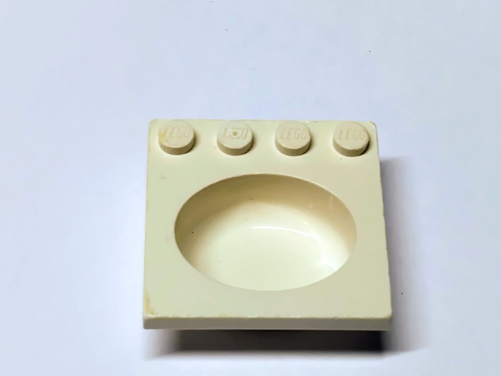 7348f8fd82f505ec587a474b3dda4f3f
