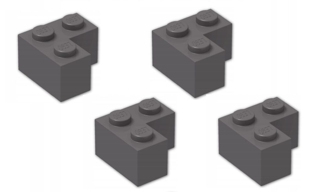 1912a22468b609abcba011025345fa2c