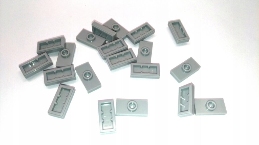 4dd8f0993532a4dac3937acaacb0bcfe